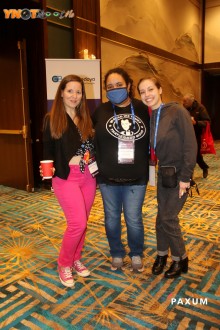 internext22_day2_039